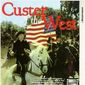 Poster 7 Custer of the West