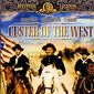 Poster 3 Custer of the West