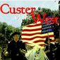 Poster 12 Custer of the West