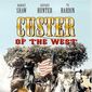 Poster 10 Custer of the West