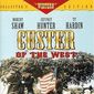 Poster 5 Custer of the West