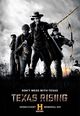 Film - Texas Rising