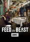 Film Feed the Beast