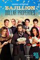 Film - Bajillion Dollar Propertie$