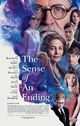 Film - The Sense of an Ending