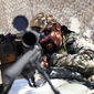 Foto 6 Sniper: Special Ops