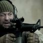 Foto 32 Sniper: Special Ops