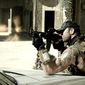 Foto 13 Sniper: Special Ops