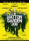 Film The Hatton Garden Job