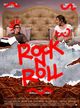 Film - Rock'n Roll