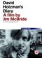 Film David Holzman's Diary