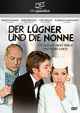 Film - Der Lügner und die Nonne