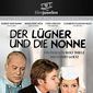 Poster 1 Der Lügner und die Nonne
