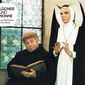Der Lügner und die Nonne/Der Lügner und die Nonne