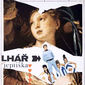 Poster 2 Der Lügner und die Nonne