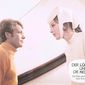 Der Lügner und die Nonne/Der Lügner und die Nonne