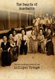 Film - Warwick Davis: The Seven Dwarfs of Auschwitz