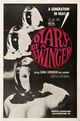 Film - Diary of a Swinger