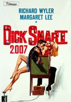 Dick Smart 2007