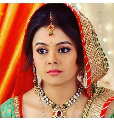 Saath Nibhana Saathiya