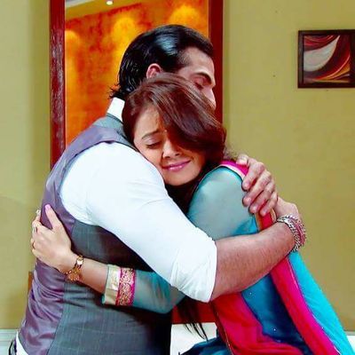 Saath Nibhana Saathiya