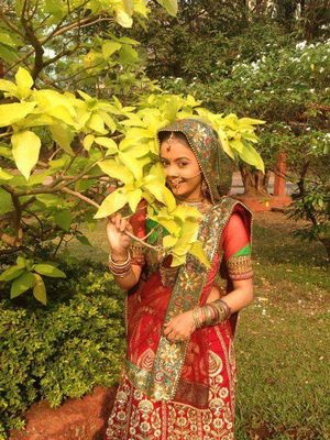 Saath Nibhana Saathiya