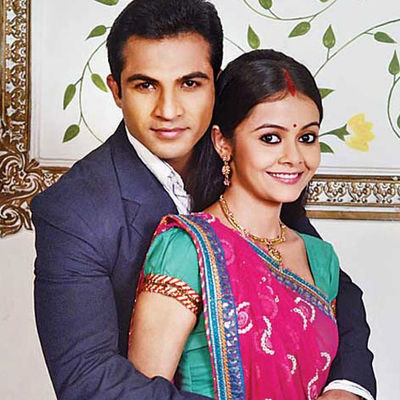 Saath Nibhana Saathiya