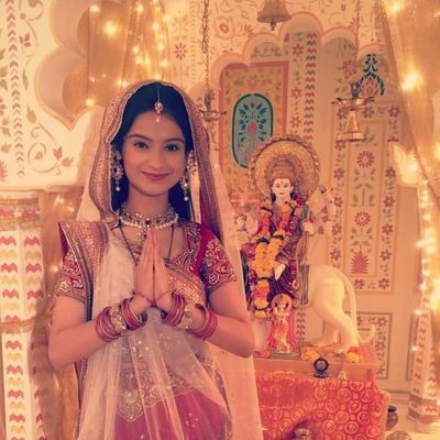 Saath Nibhana Saathiya