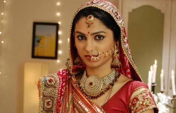 Saath Nibhana Saathiya