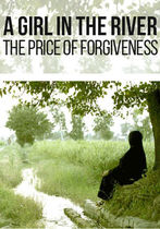 O fată în râu: Prețul iertării