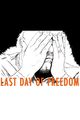 Film - Last Day of Freedom