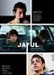 Film Jaful