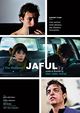 Film - Jaful