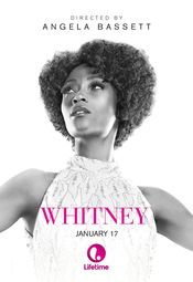 Poster Whitney