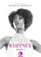 Film Whitney