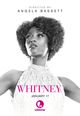 Film - Whitney