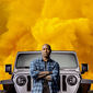 Poster 2 Fast & Furious 9