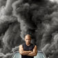 Poster 4 Fast & Furious 9