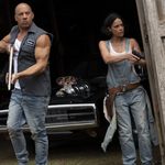 Imagine din galeria filmului Fast & Furious 9