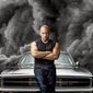Poster 15 Fast & Furious 9