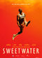 Film Sweetwater