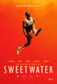 Film - Sweetwater