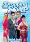 Film Dropping the Soap