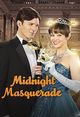 Film - Midnight Masquerade