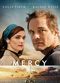 Film The Mercy