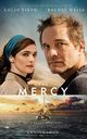 Film - The Mercy