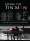 Film Saving the Tin Man