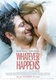 Film - Whatever Happens