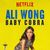 Ali Wong: Baby Cobra