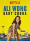 Film Ali Wong: Baby Cobra
